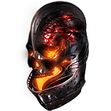 The Formless Inferno inventory icon.png